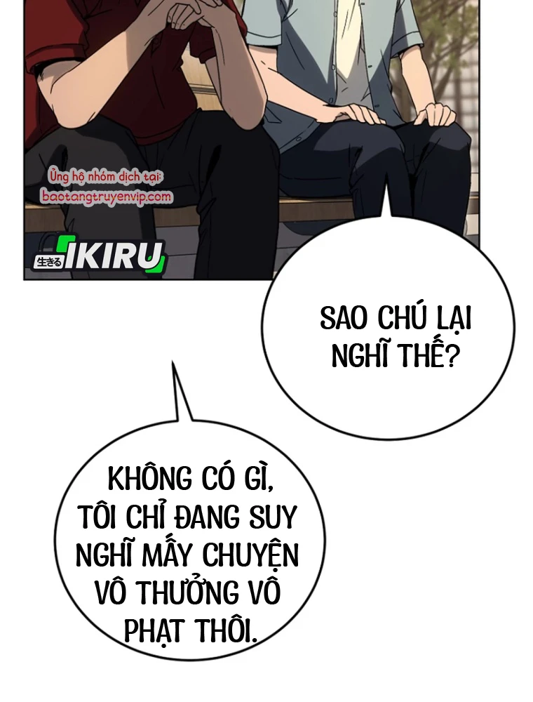 Diễn Viên Ngàn Mặt Chapter 28 - 95