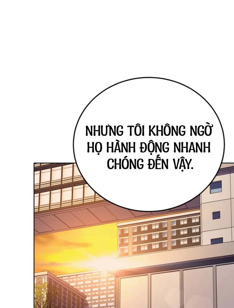 Diễn Viên Ngàn Mặt Chapter 28 - 96