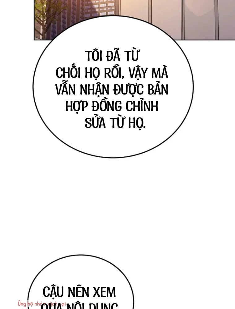 Diễn Viên Ngàn Mặt Chapter 28 - 97