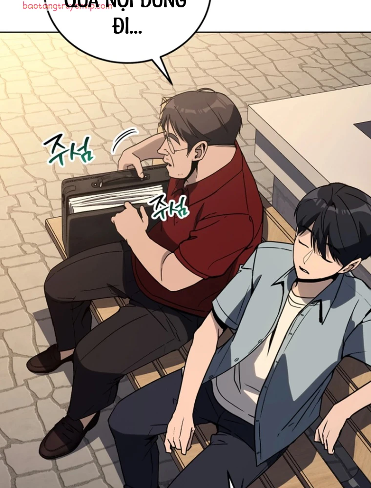 Diễn Viên Ngàn Mặt Chapter 28 - 98