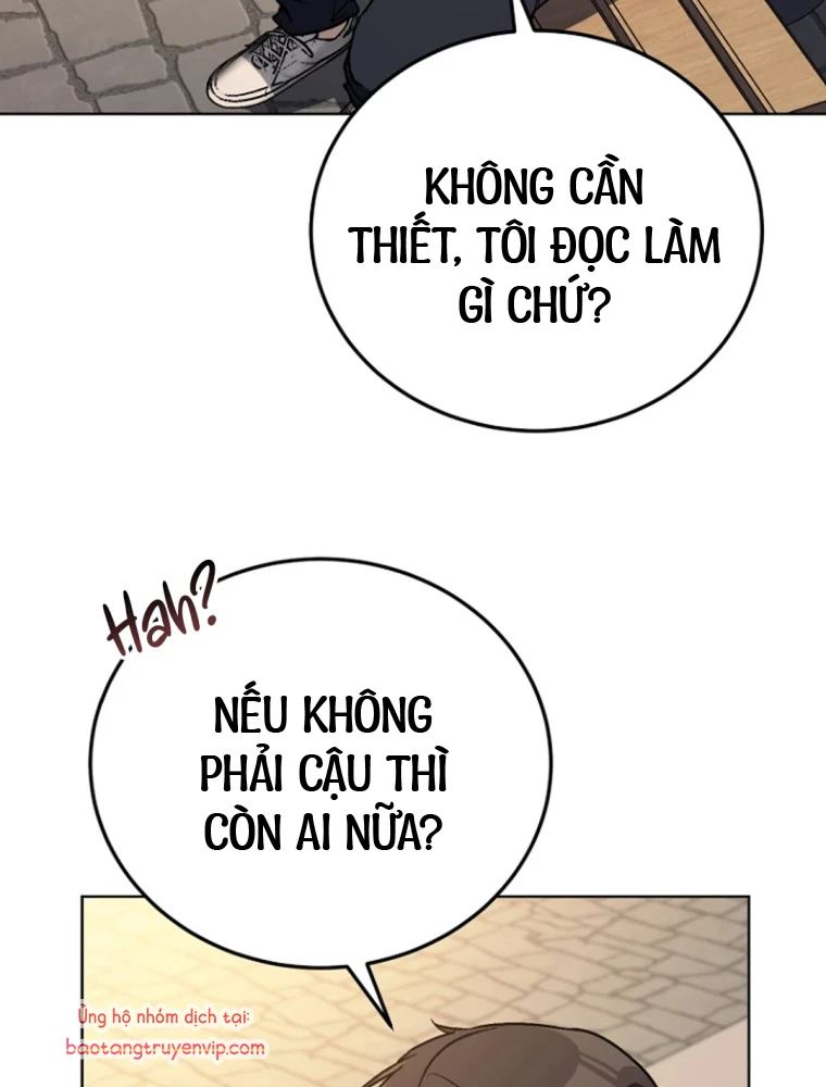 Diễn Viên Ngàn Mặt Chapter 28 - 99