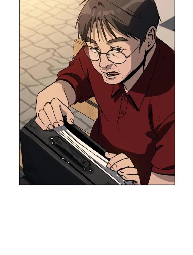 Diễn Viên Ngàn Mặt Chapter 28 - 100