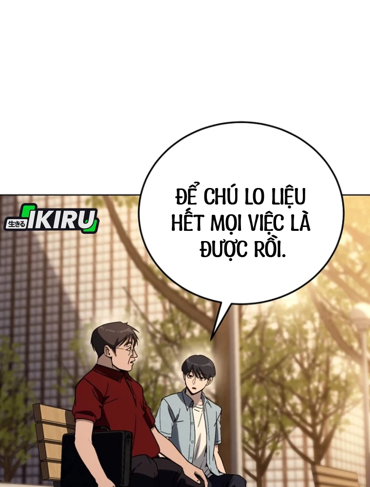 Diễn Viên Ngàn Mặt Chapter 28 - 101