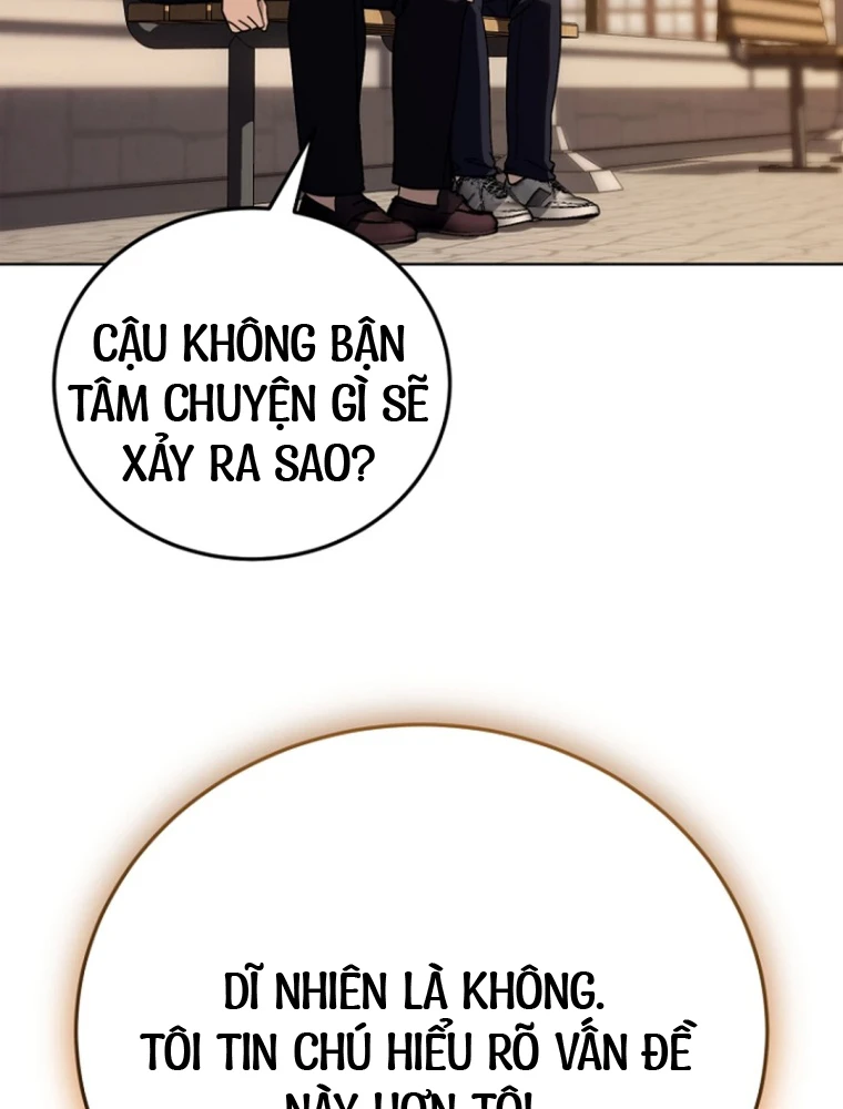 Diễn Viên Ngàn Mặt Chapter 28 - 102