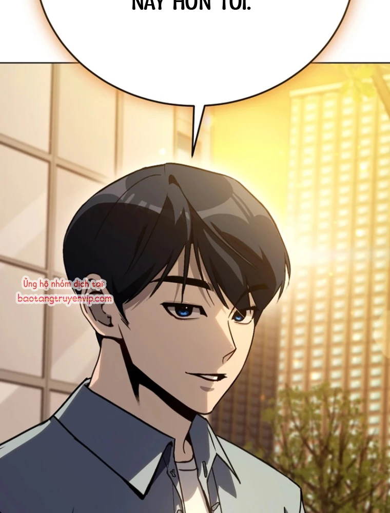 Diễn Viên Ngàn Mặt Chapter 28 - 103