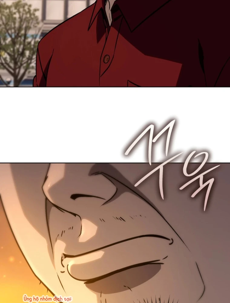 Diễn Viên Ngàn Mặt Chapter 28 - 105