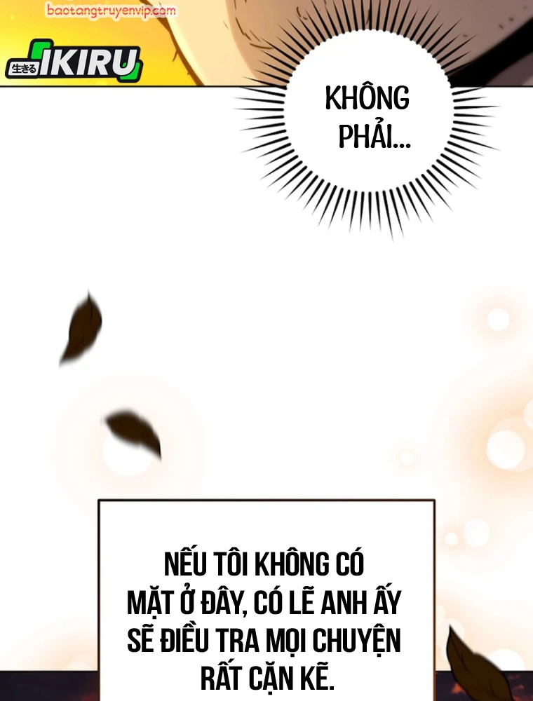 Diễn Viên Ngàn Mặt Chapter 28 - 106