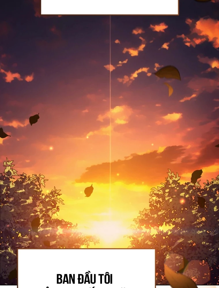 Diễn Viên Ngàn Mặt Chapter 28 - 107