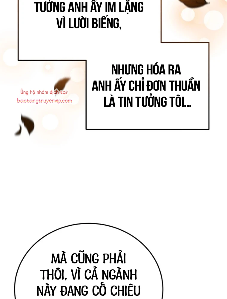 Diễn Viên Ngàn Mặt Chapter 28 - 108