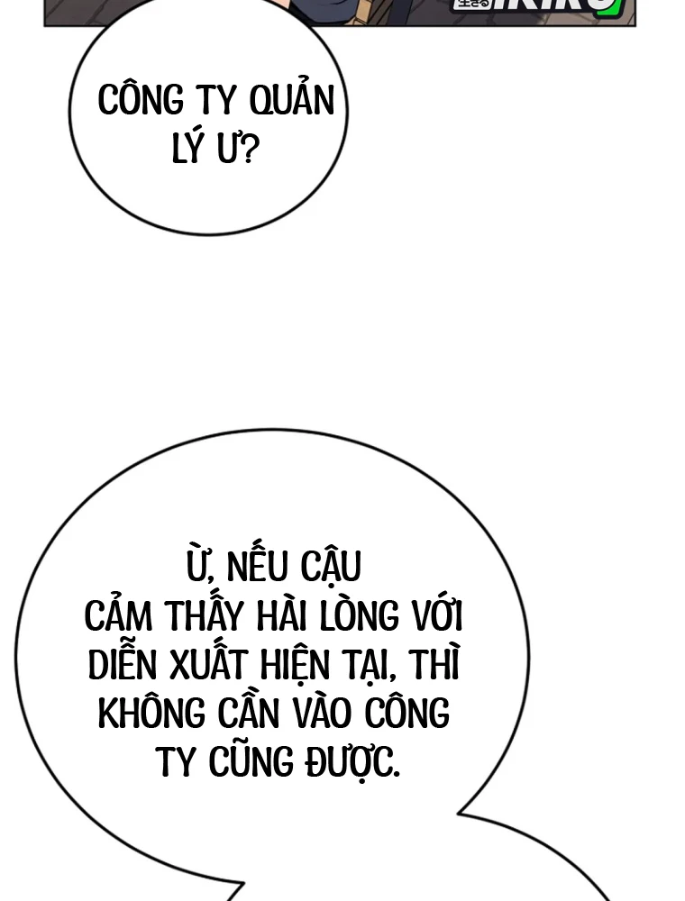 Diễn Viên Ngàn Mặt Chapter 28 - 110