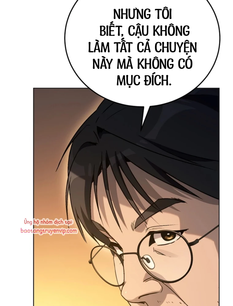 Diễn Viên Ngàn Mặt Chapter 28 - 111