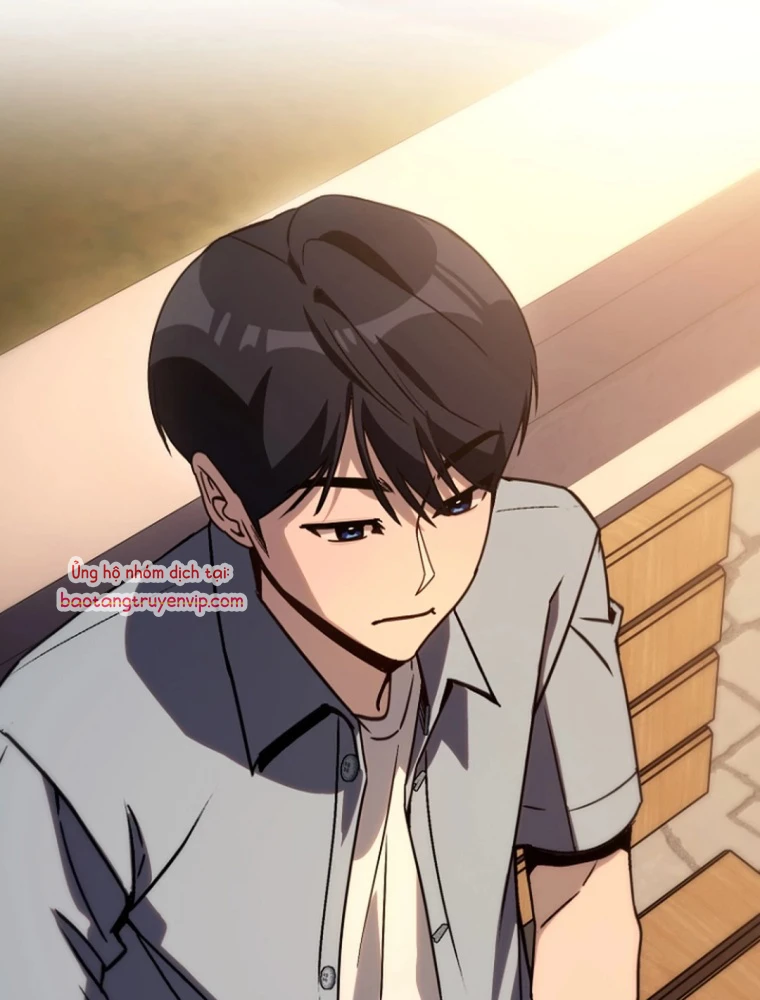 Diễn Viên Ngàn Mặt Chapter 28 - 113