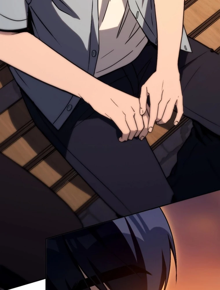 Diễn Viên Ngàn Mặt Chapter 28 - 114