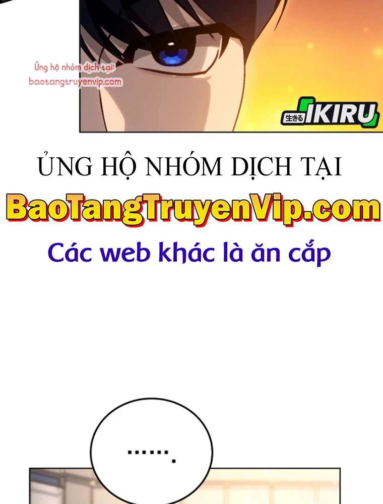 Diễn Viên Ngàn Mặt Chapter 28 - 115