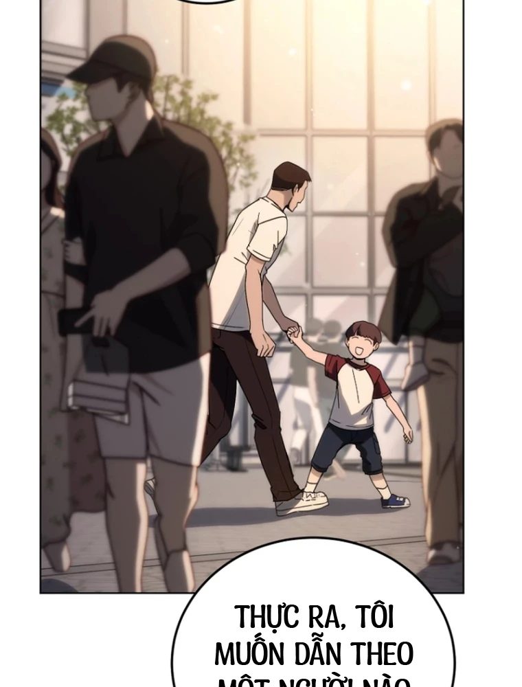 Diễn Viên Ngàn Mặt Chapter 28 - 116