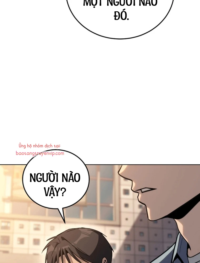 Diễn Viên Ngàn Mặt Chapter 28 - 117