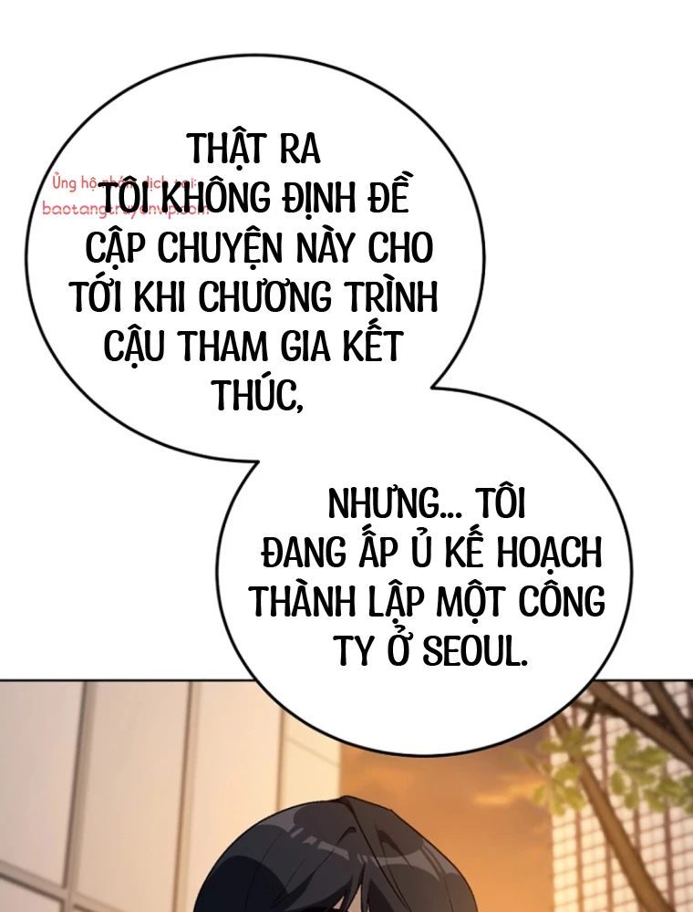 Diễn Viên Ngàn Mặt Chapter 28 - 119