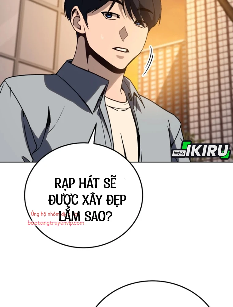 Diễn Viên Ngàn Mặt Chapter 28 - 120