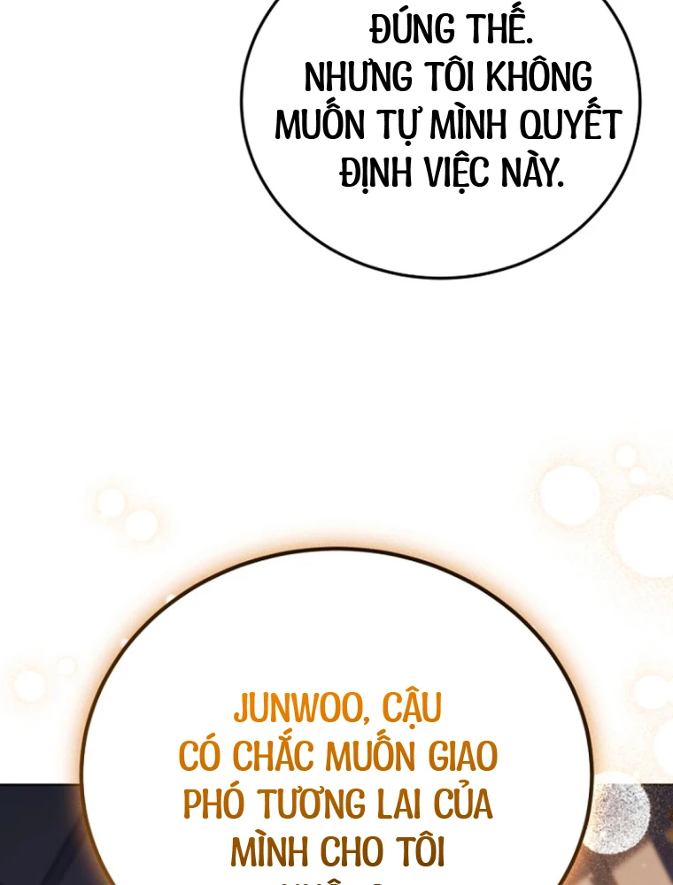 Diễn Viên Ngàn Mặt Chapter 28 - 121