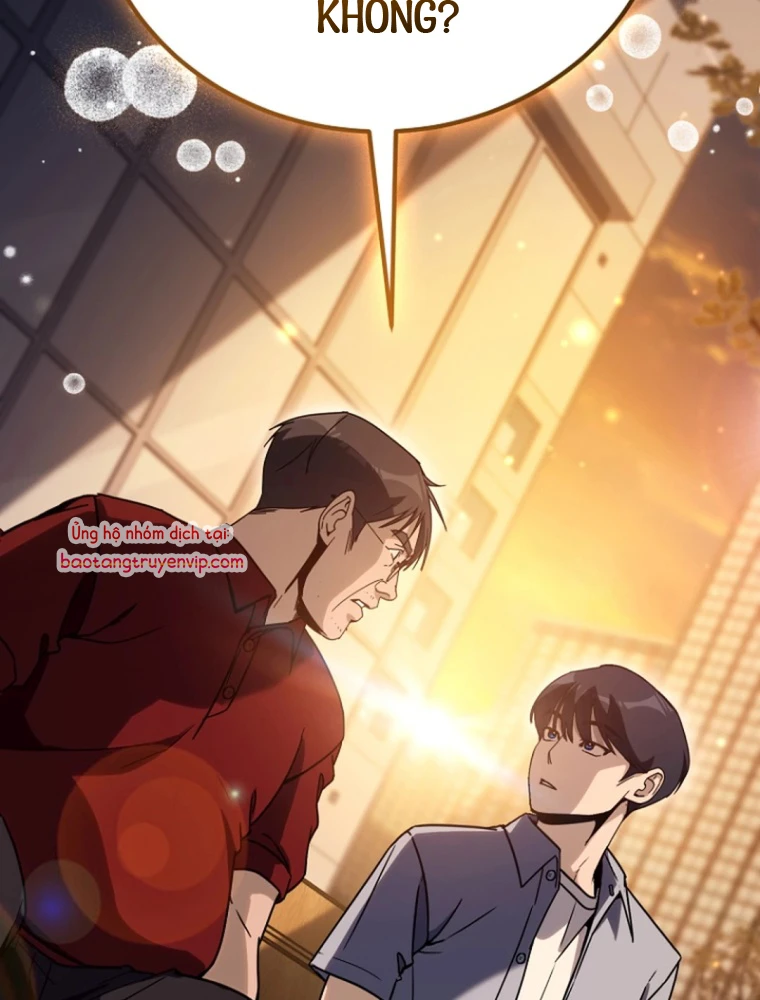 Diễn Viên Ngàn Mặt Chapter 28 - 122