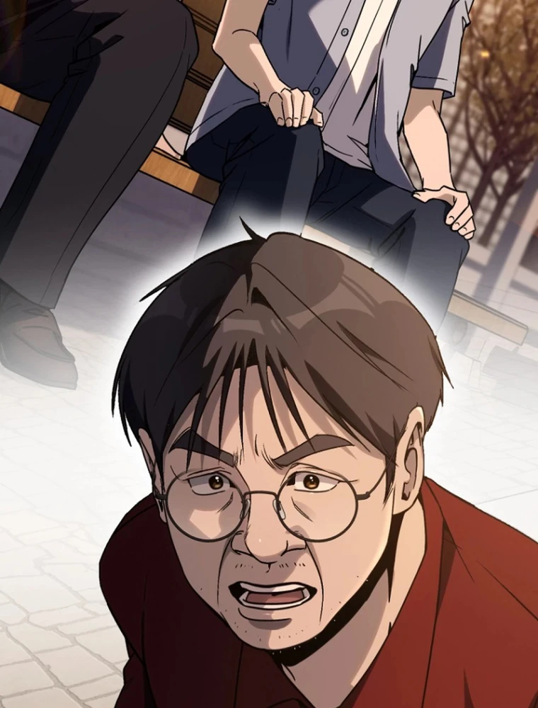 Diễn Viên Ngàn Mặt Chapter 28 - 123