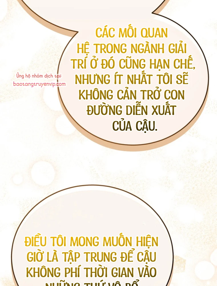 Diễn Viên Ngàn Mặt Chapter 28 - 125