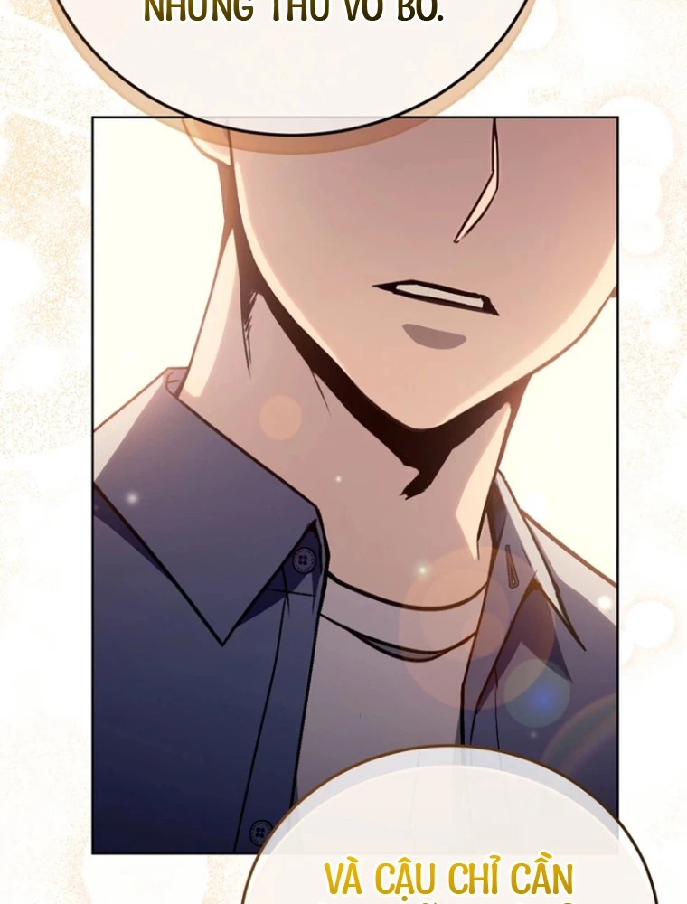 Diễn Viên Ngàn Mặt Chapter 28 - 126