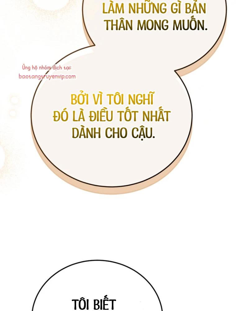 Diễn Viên Ngàn Mặt Chapter 28 - 127