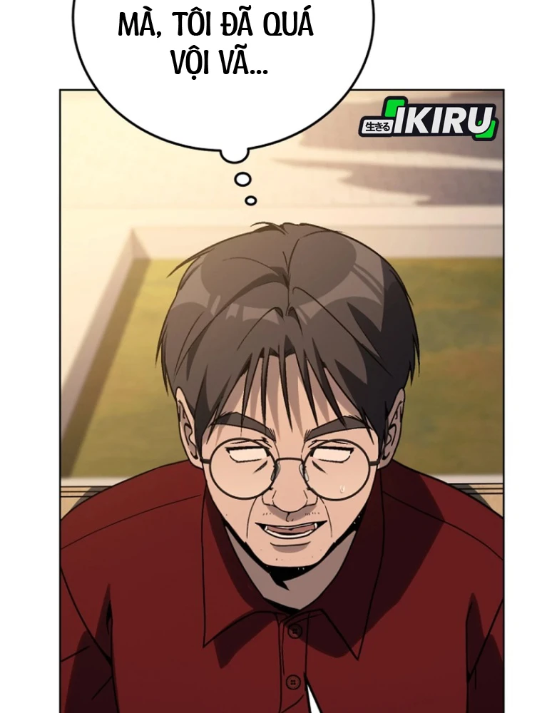 Diễn Viên Ngàn Mặt Chapter 28 - 128