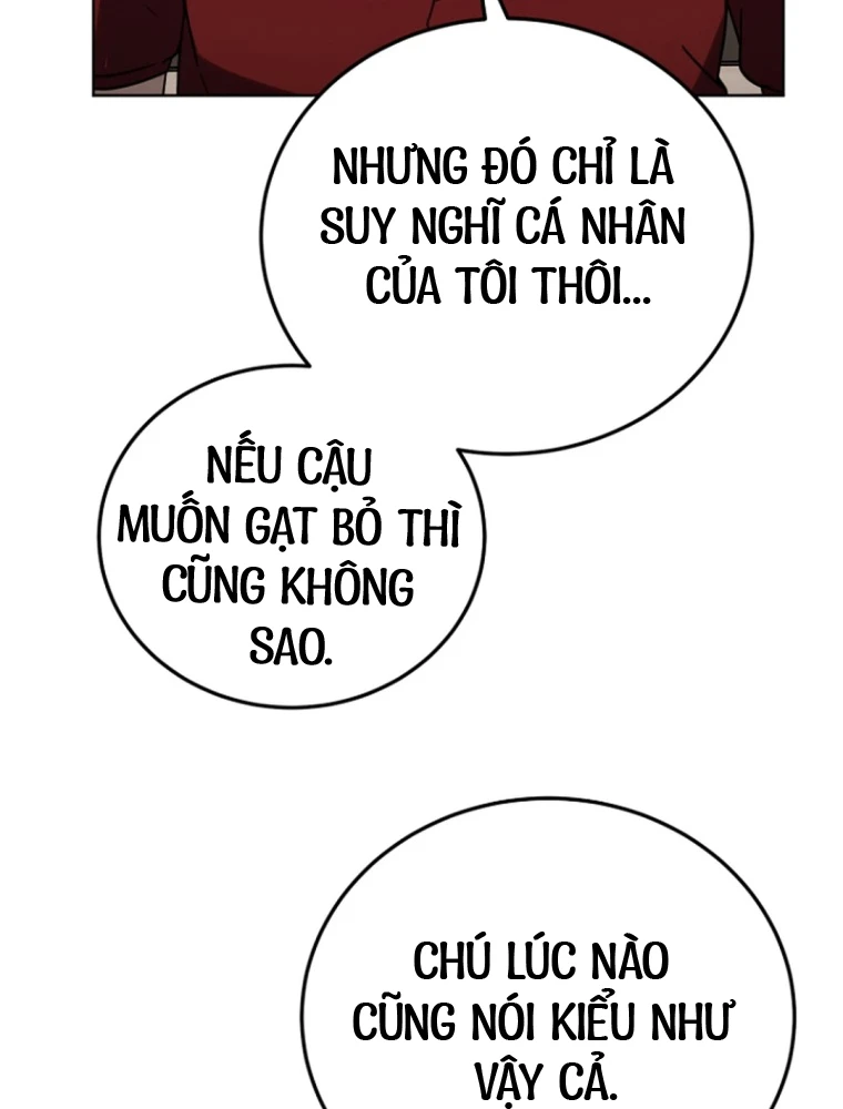Diễn Viên Ngàn Mặt Chapter 28 - 129