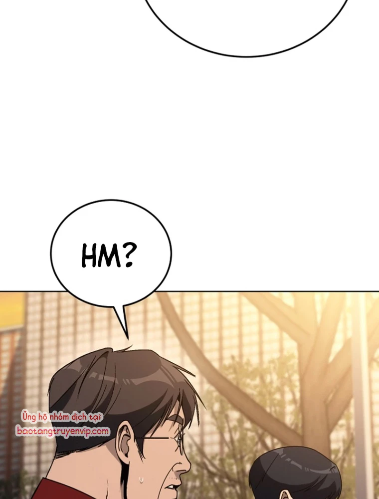 Diễn Viên Ngàn Mặt Chapter 28 - 130