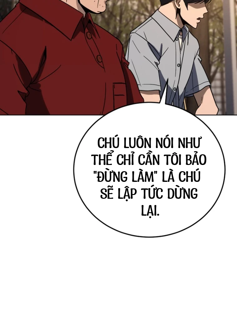 Diễn Viên Ngàn Mặt Chapter 28 - 131