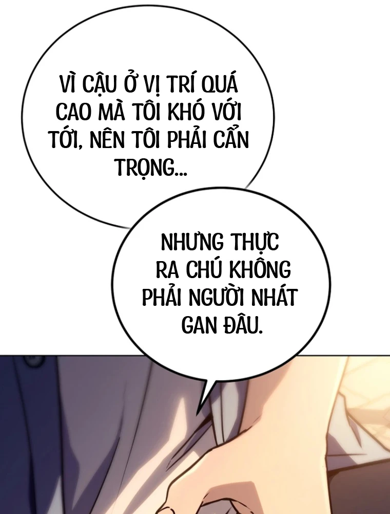Diễn Viên Ngàn Mặt Chapter 28 - 132