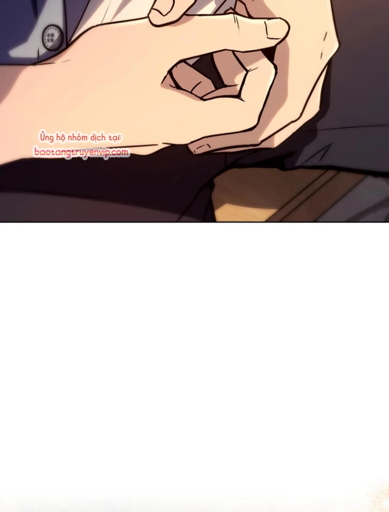 Diễn Viên Ngàn Mặt Chapter 28 - 133