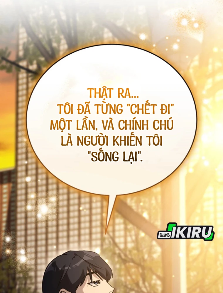 Diễn Viên Ngàn Mặt Chapter 28 - 134