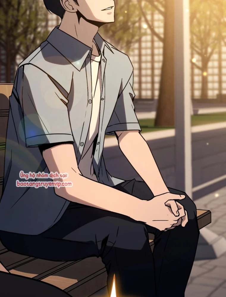 Diễn Viên Ngàn Mặt Chapter 28 - 135