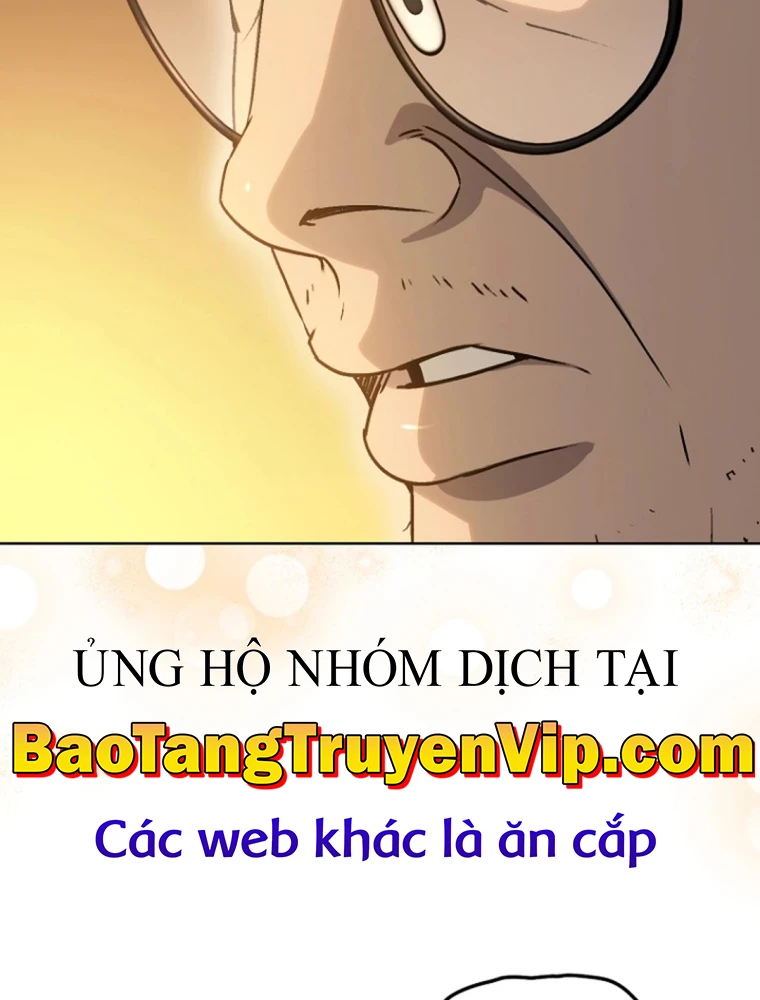 Diễn Viên Ngàn Mặt Chapter 28 - 137