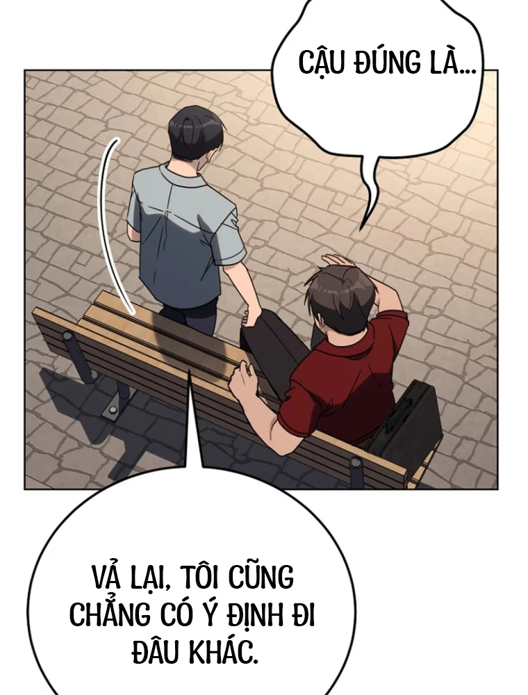 Diễn Viên Ngàn Mặt Chapter 28 - 138