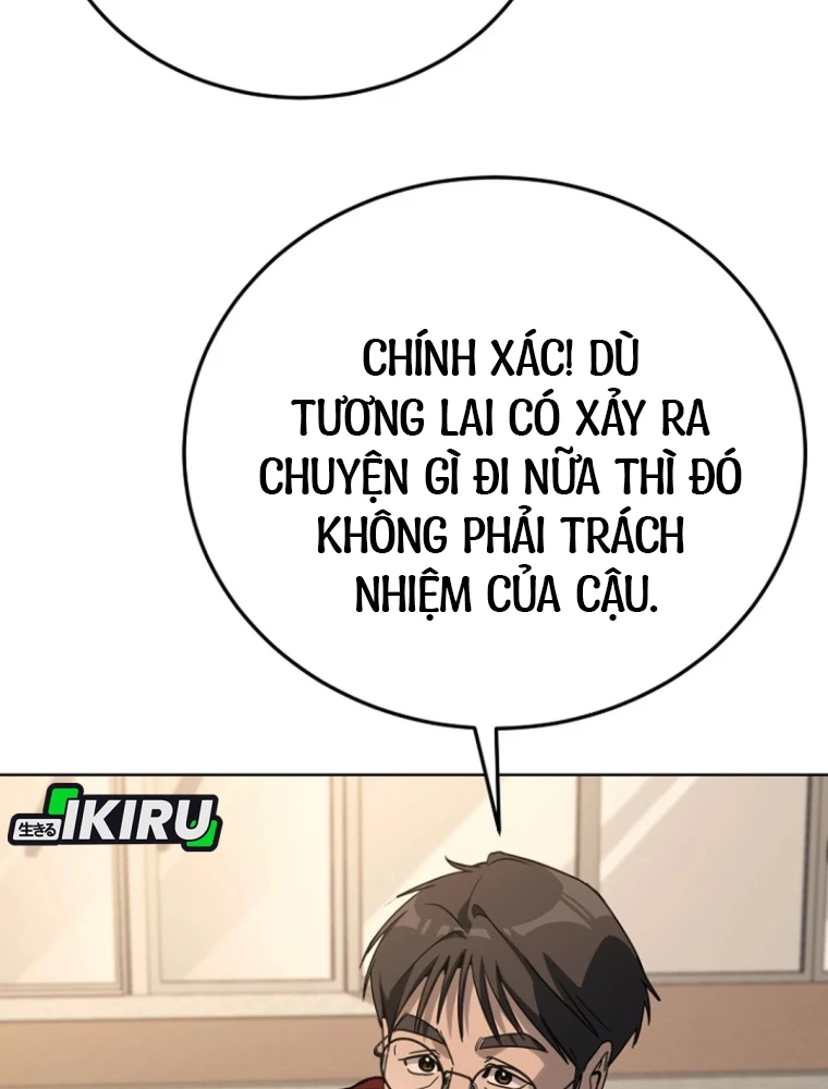 Diễn Viên Ngàn Mặt Chapter 28 - 139