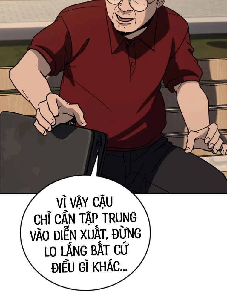 Diễn Viên Ngàn Mặt Chapter 28 - 140