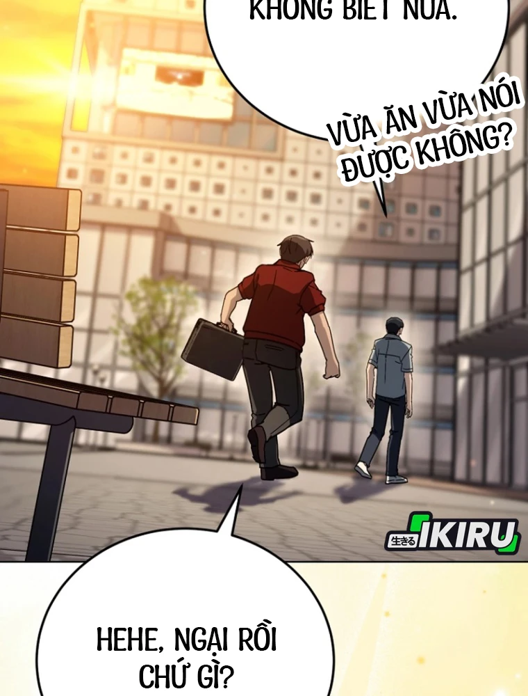 Diễn Viên Ngàn Mặt Chapter 28 - 142