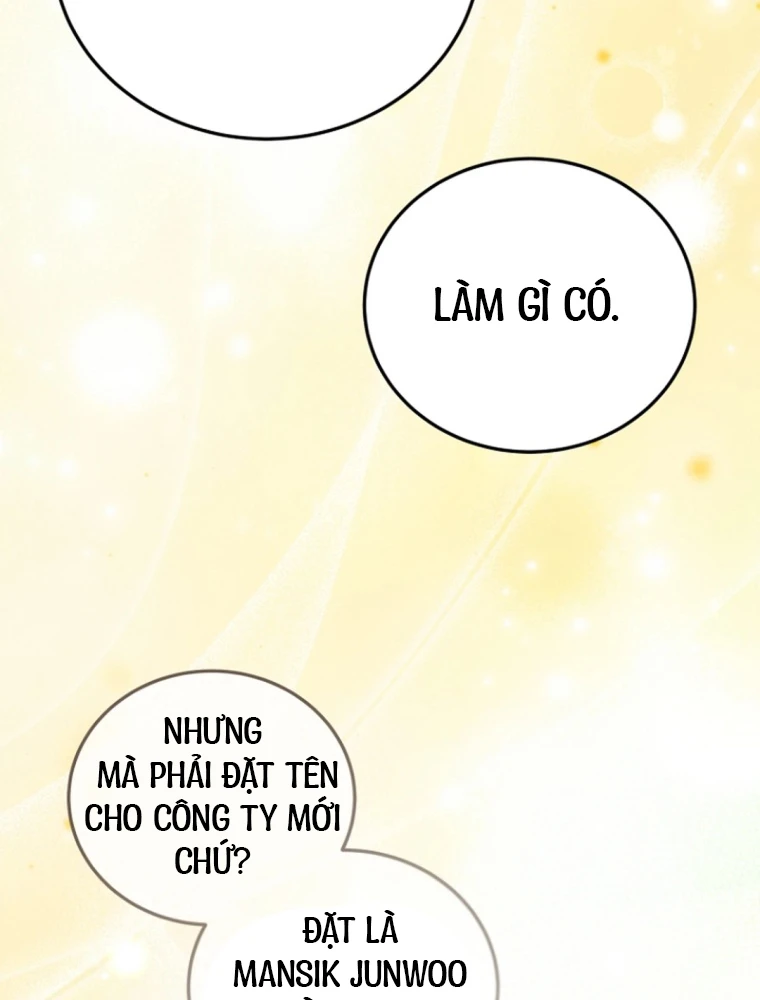 Diễn Viên Ngàn Mặt Chapter 28 - 143