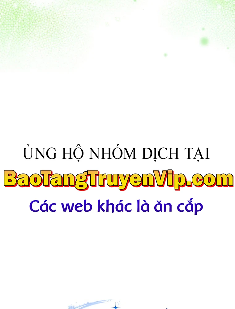 Diễn Viên Ngàn Mặt Chapter 28 - 145