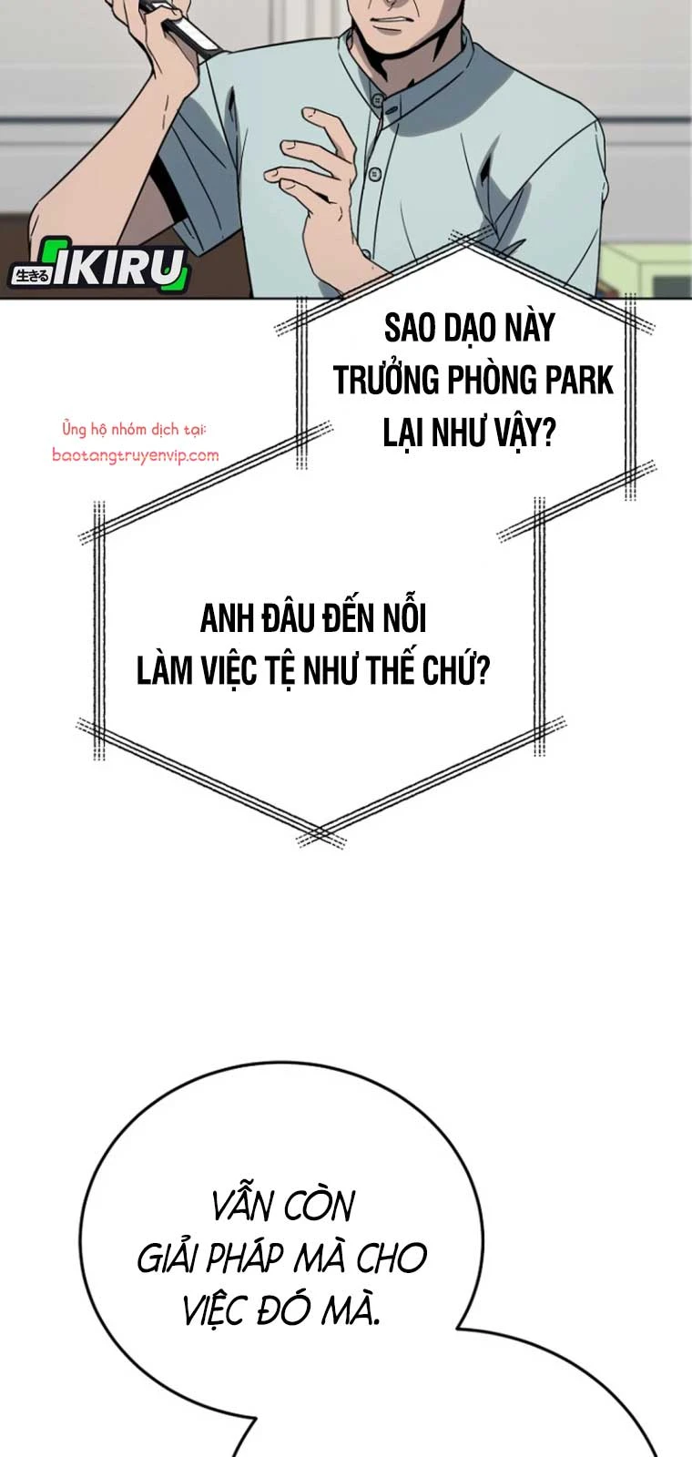 Diễn Viên Ngàn Mặt Chapter 29 - 4