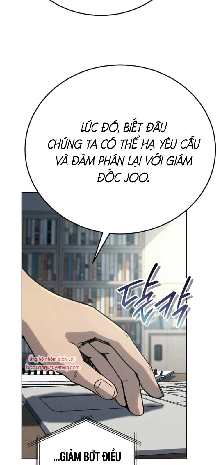 Diễn Viên Ngàn Mặt Chapter 29 - 7