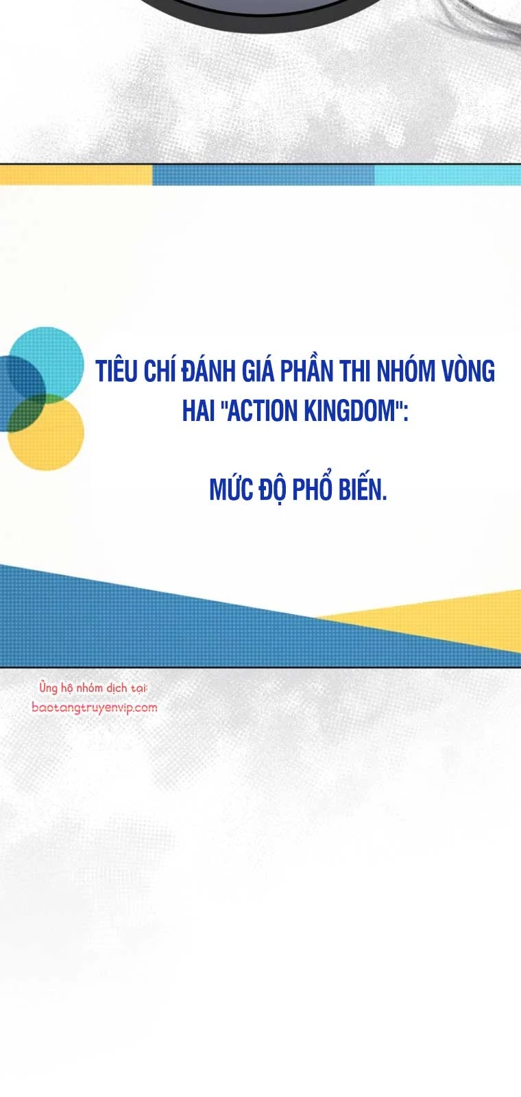 Diễn Viên Ngàn Mặt Chapter 29 - 10