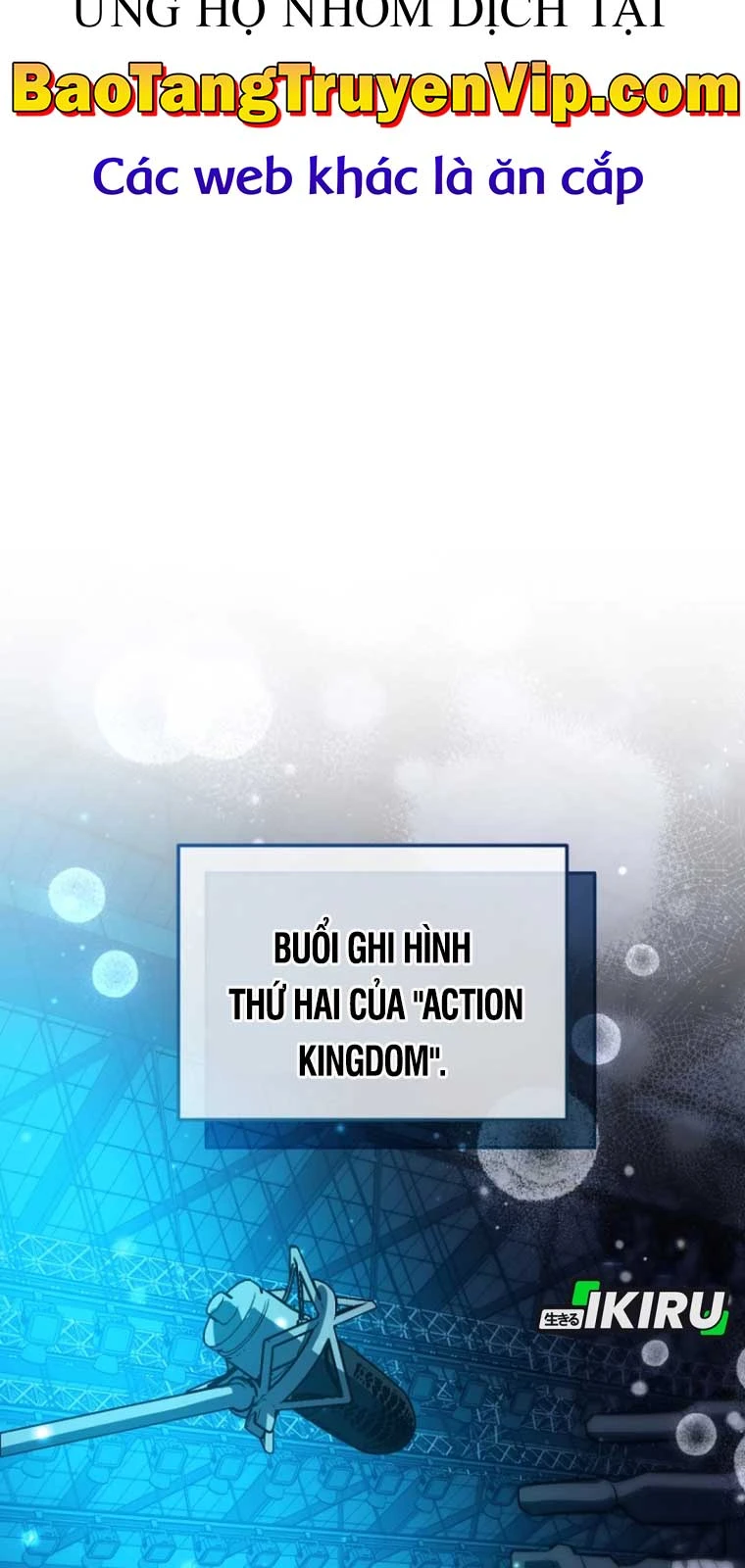 Diễn Viên Ngàn Mặt Chapter 29 - 12