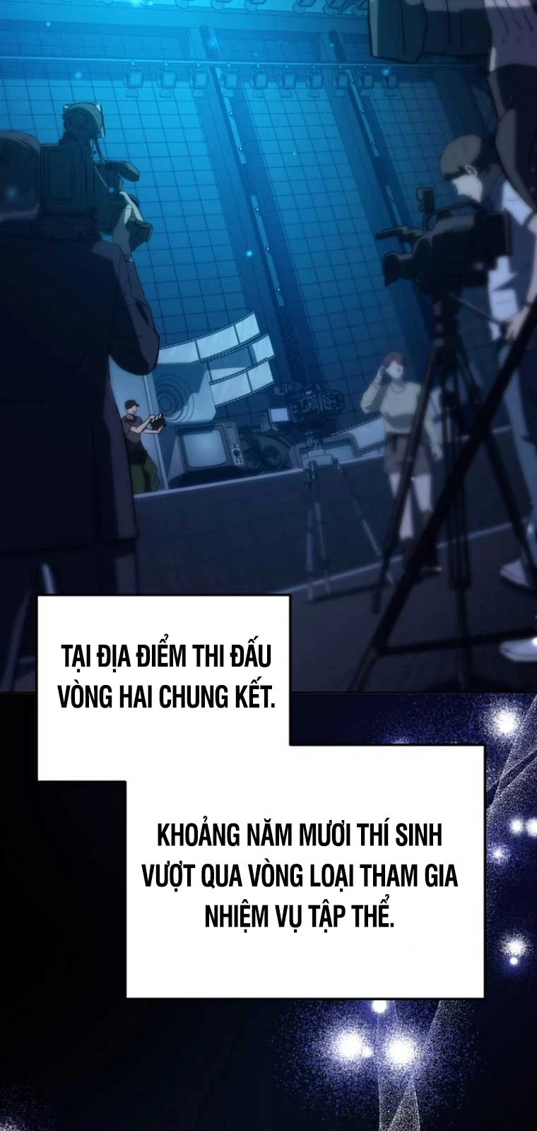 Diễn Viên Ngàn Mặt Chapter 29 - 13