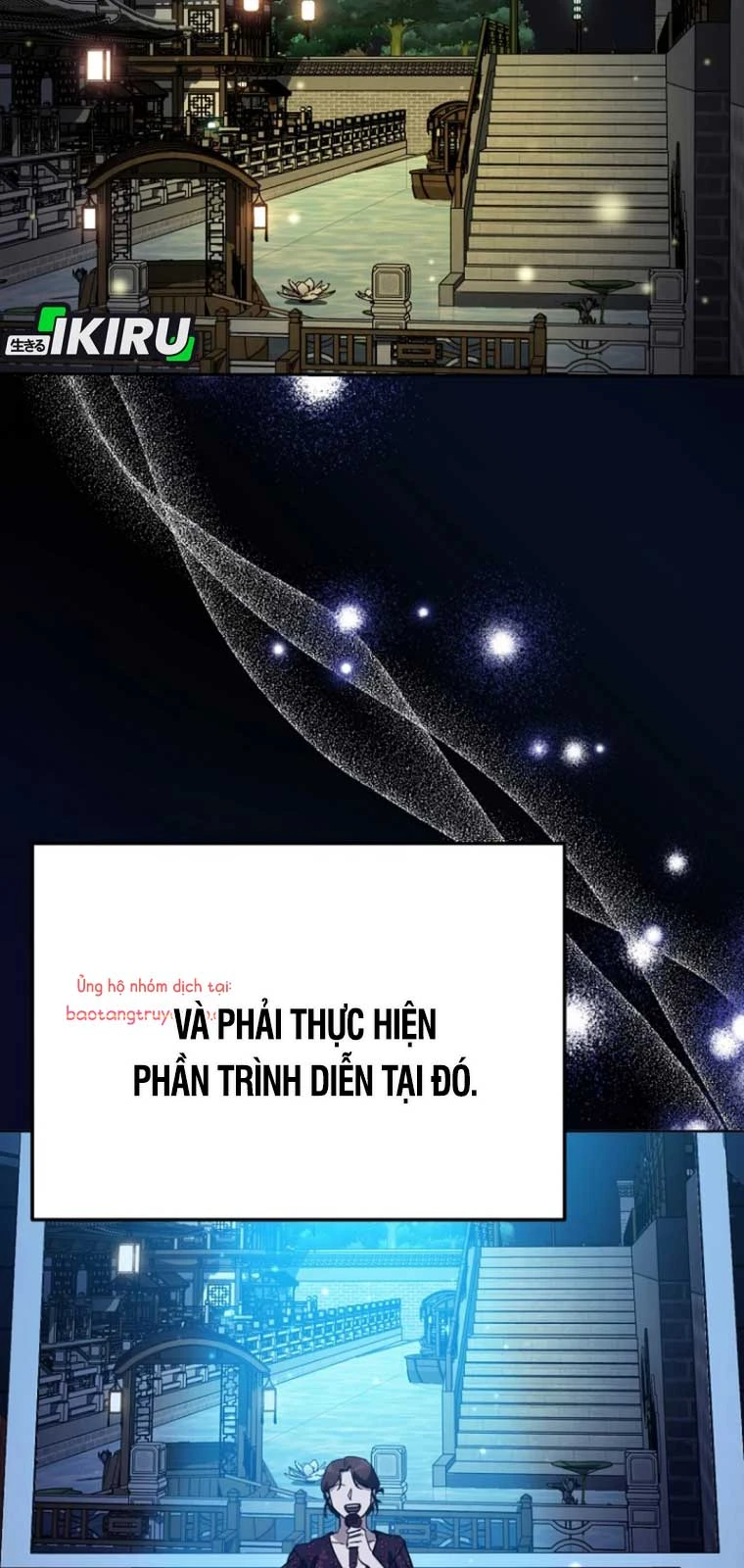 Diễn Viên Ngàn Mặt Chapter 29 - 15