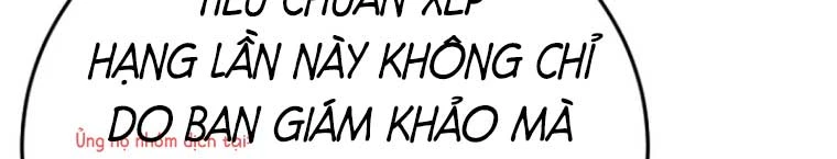 Diễn Viên Ngàn Mặt Chapter 29 - 17